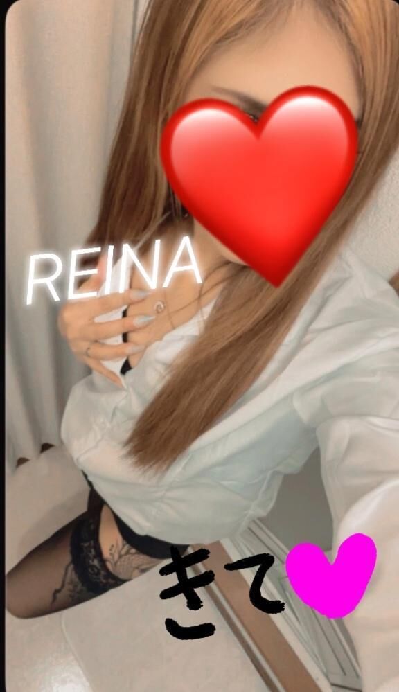 お礼&#9825;