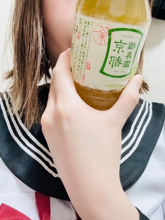 吹嵐&#128166;