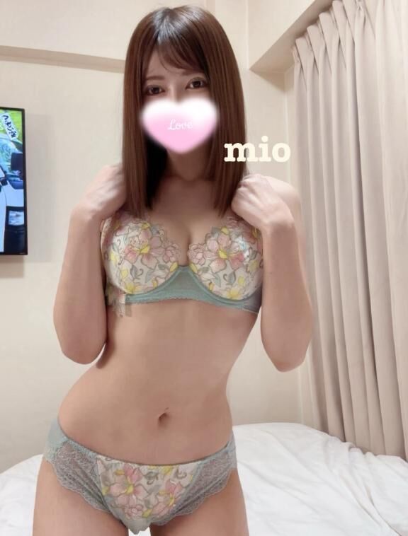 クレアトゥールお兄様☆