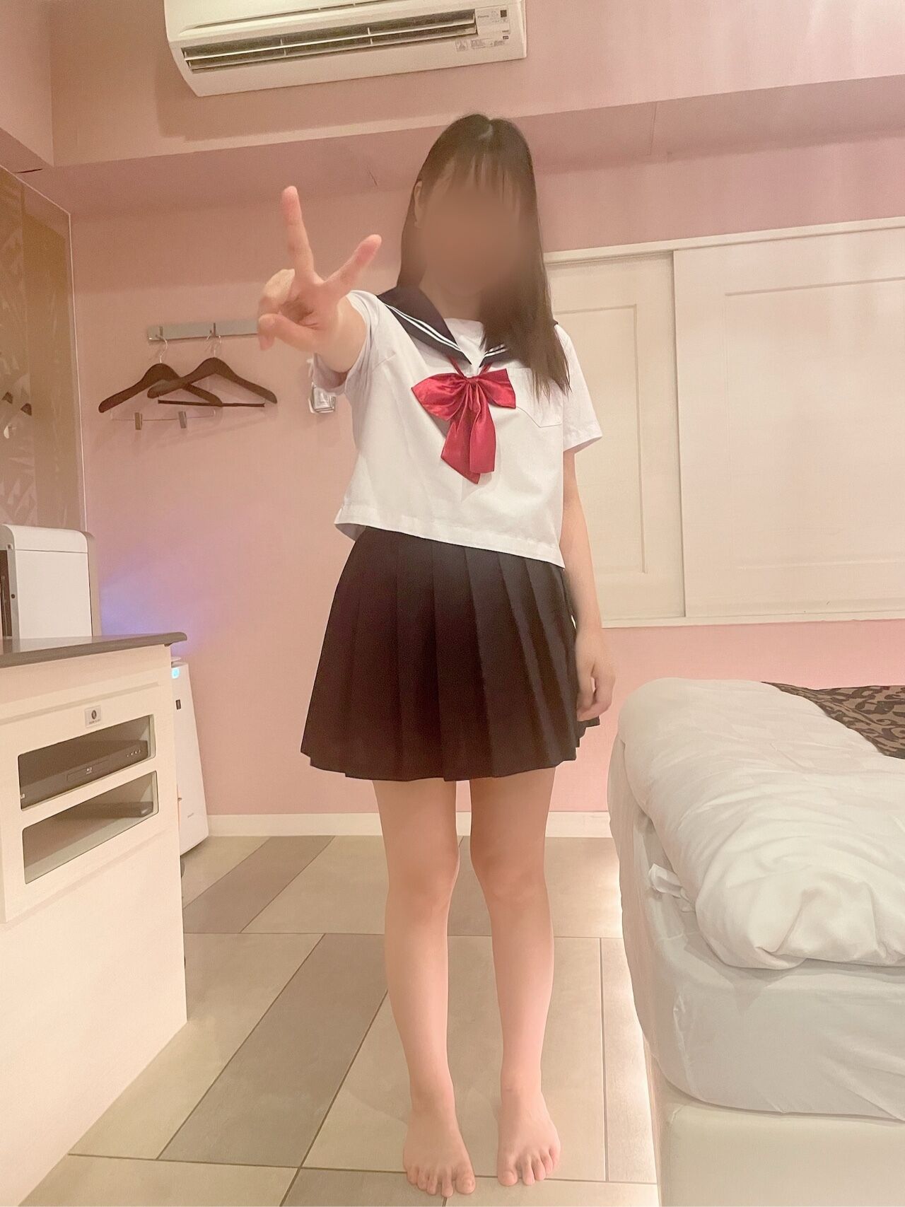ありがとうっ！