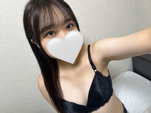 5日目終了です！