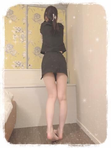 本日お休み