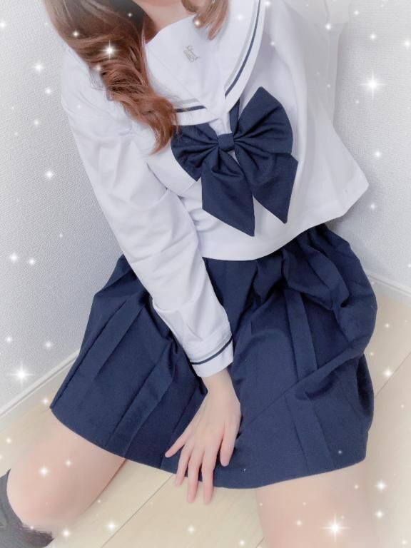 完売です&#9825;