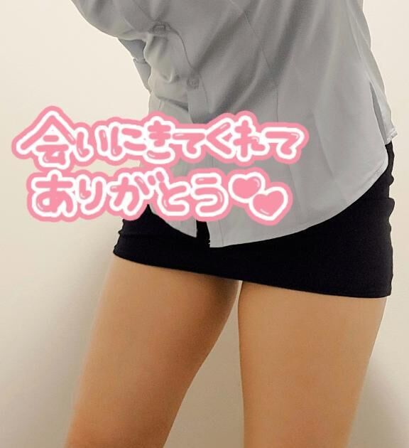 次回は１４日(木)です☆