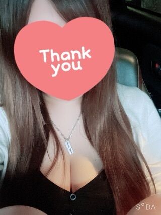 明日、18時から出勤です♪