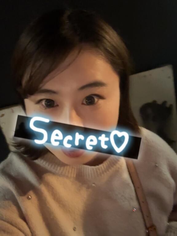 &#9825;&#9825;&#9825;&#9825;
