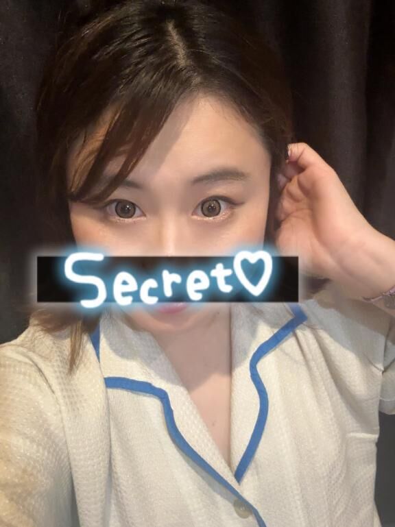 らすと！！！