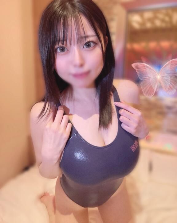 おれい&#9825;