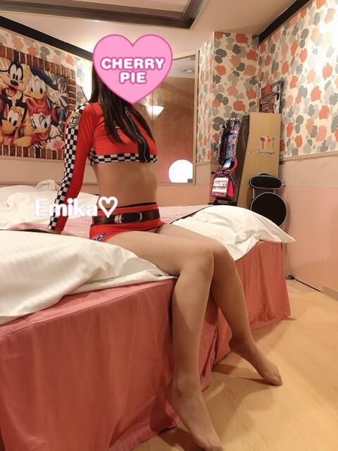 満枠お礼&#9825;