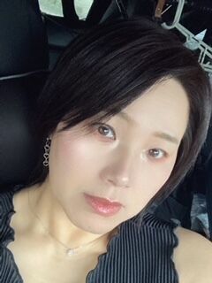 おはようございます