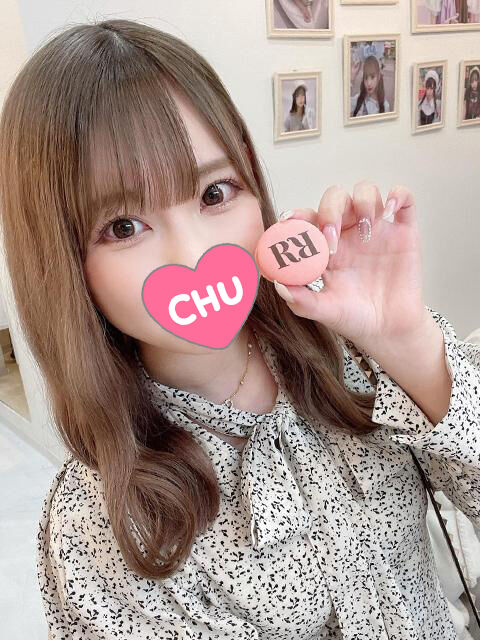 感謝