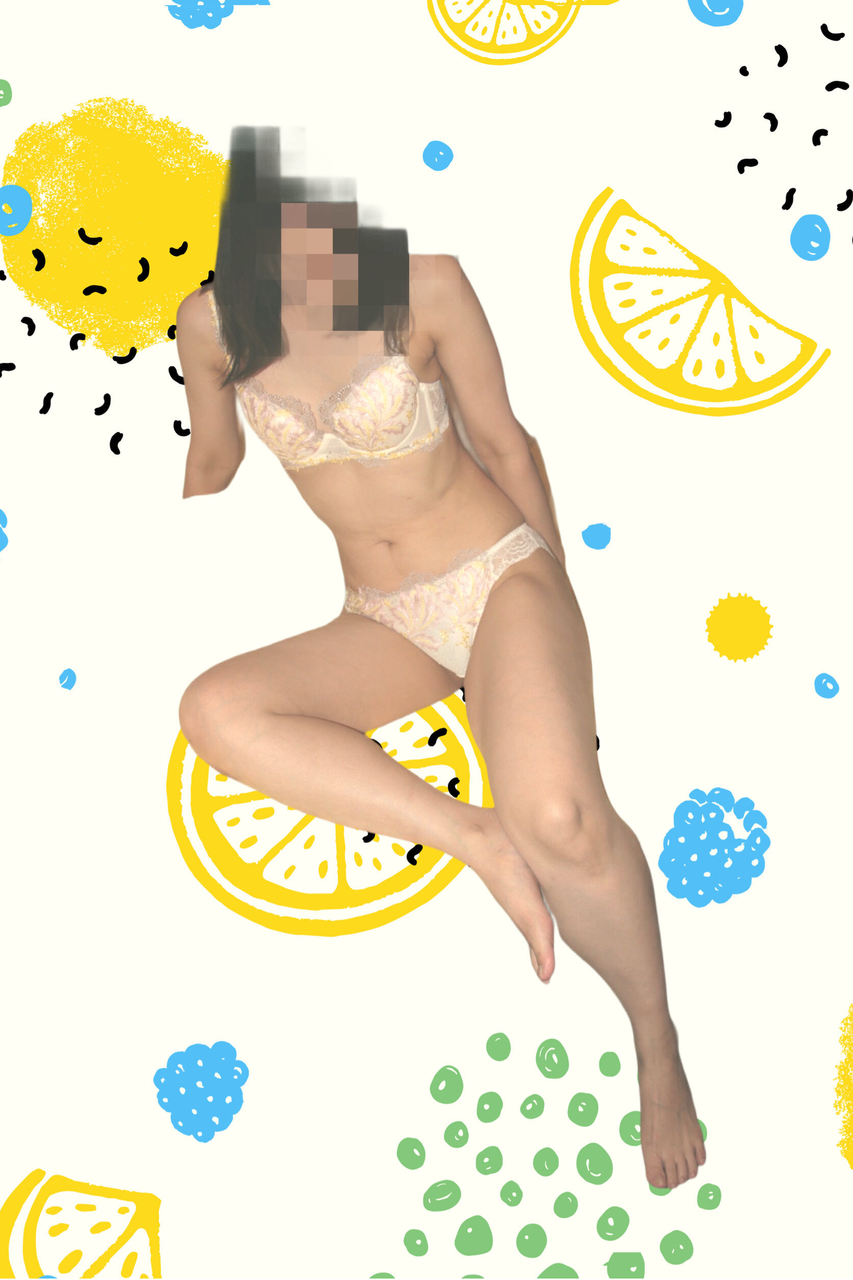 おはようございます