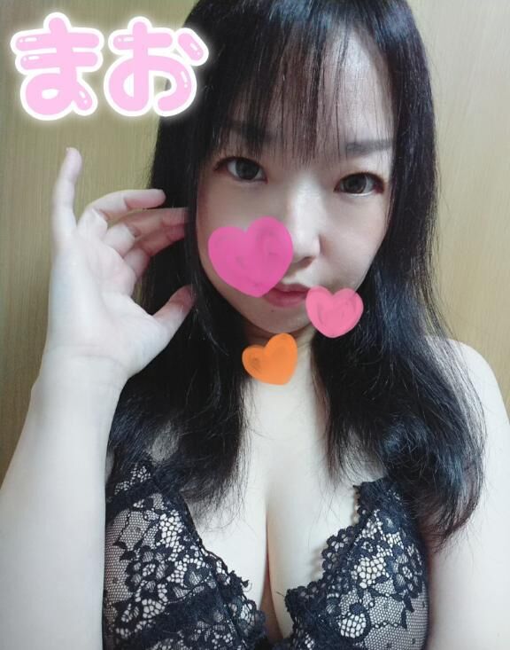 おはようございます&#9825;
