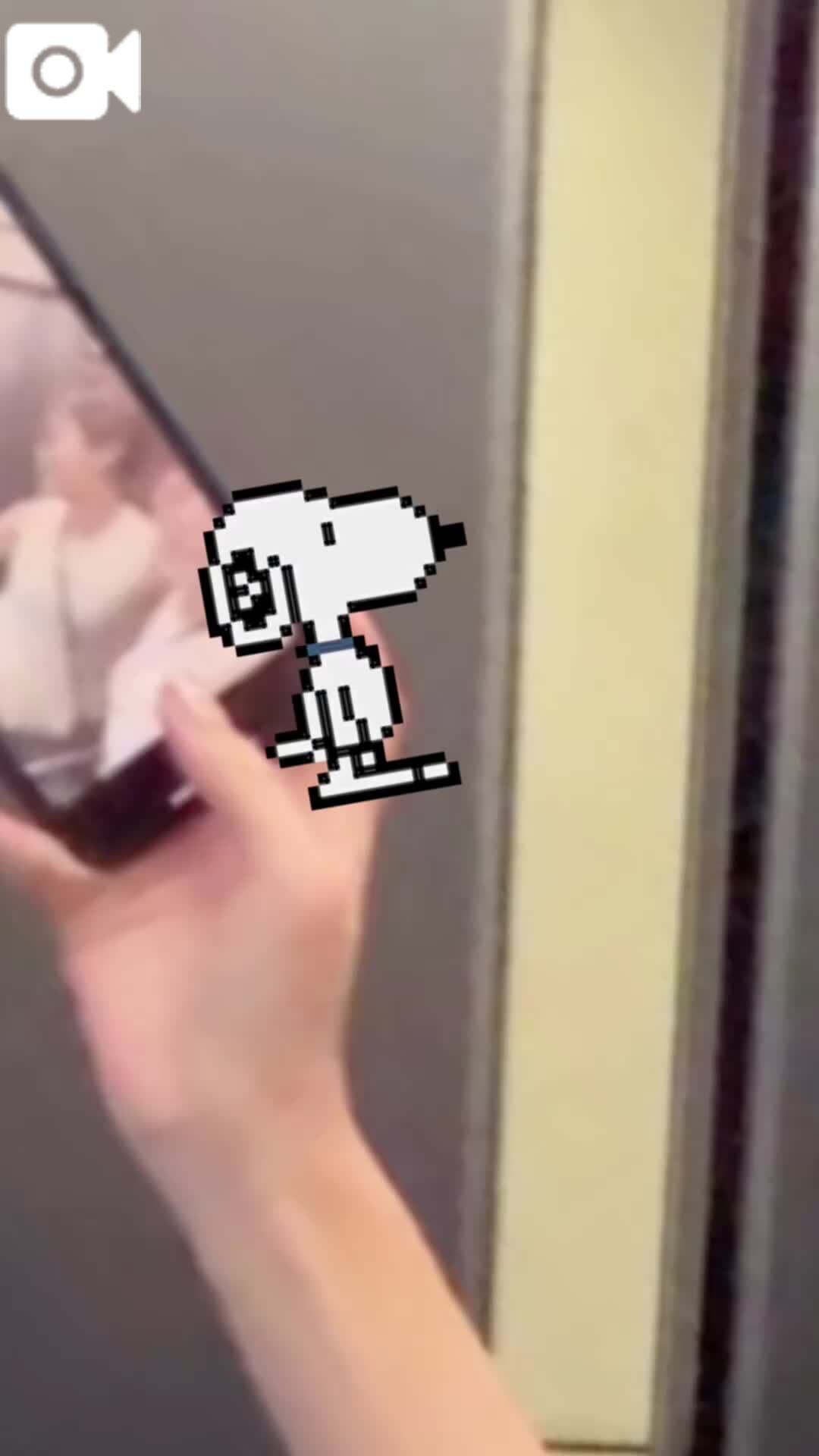 \\めいちゃん出勤/