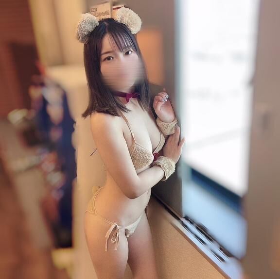 &#129653;おはようたいよう&#127774;