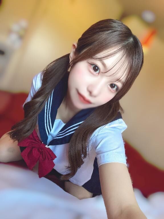 連休はみほのと