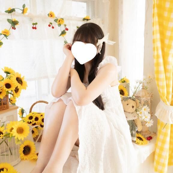 &#127804;例年とは違い...&#127804;