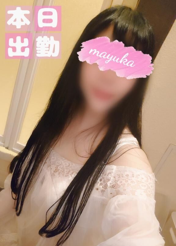 貴方を沼らせる快感体験