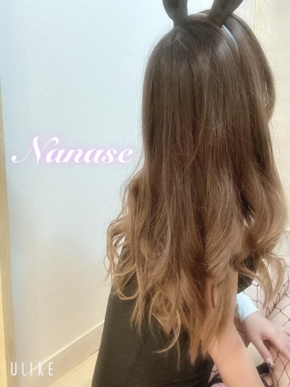 \\\\出勤しました♡♡ //