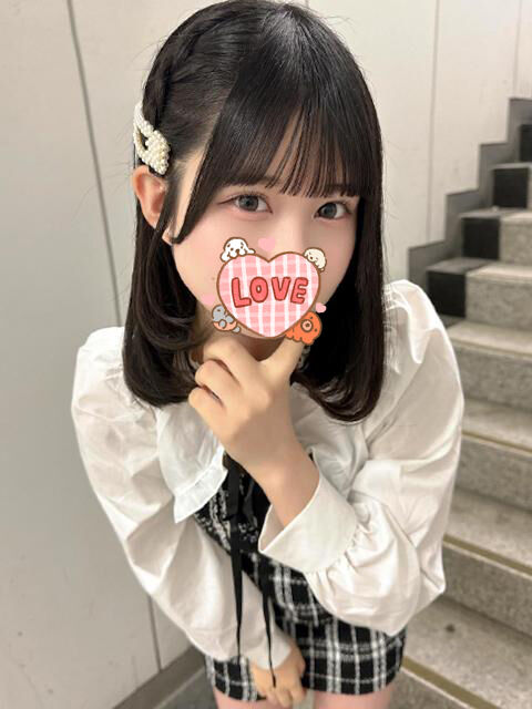 グチョグチョおま○こに