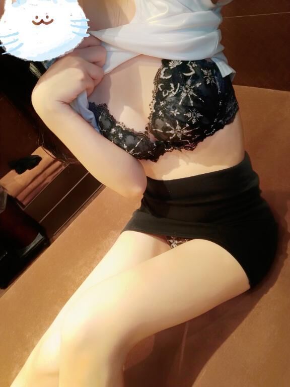 8/12 22時台のお兄さん&#9825;&#9825;