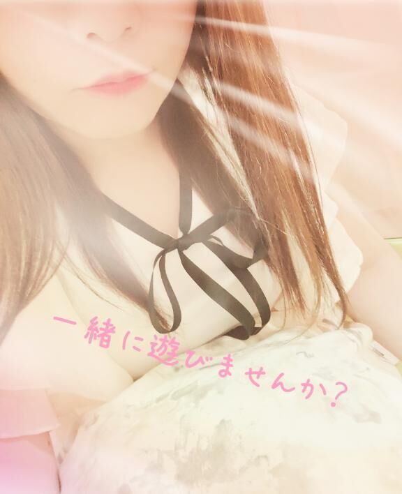 おはようございます&#127774;