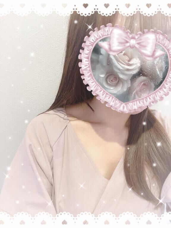 変わったこと&#9825;