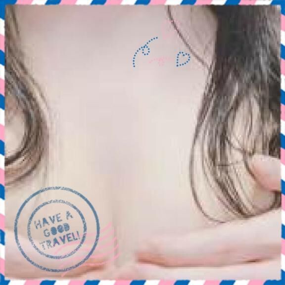 おはようございます！