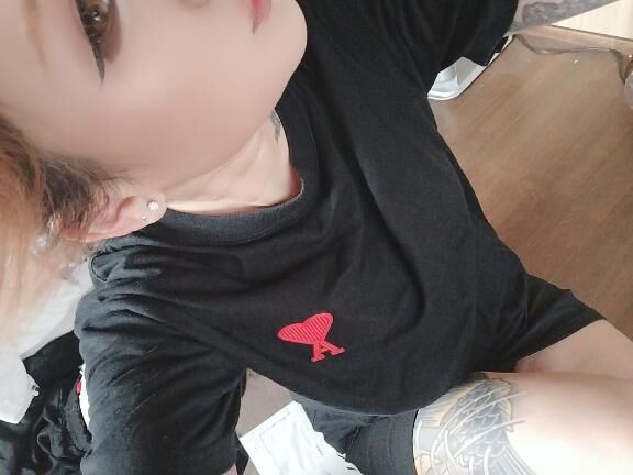 むかいまーす♡