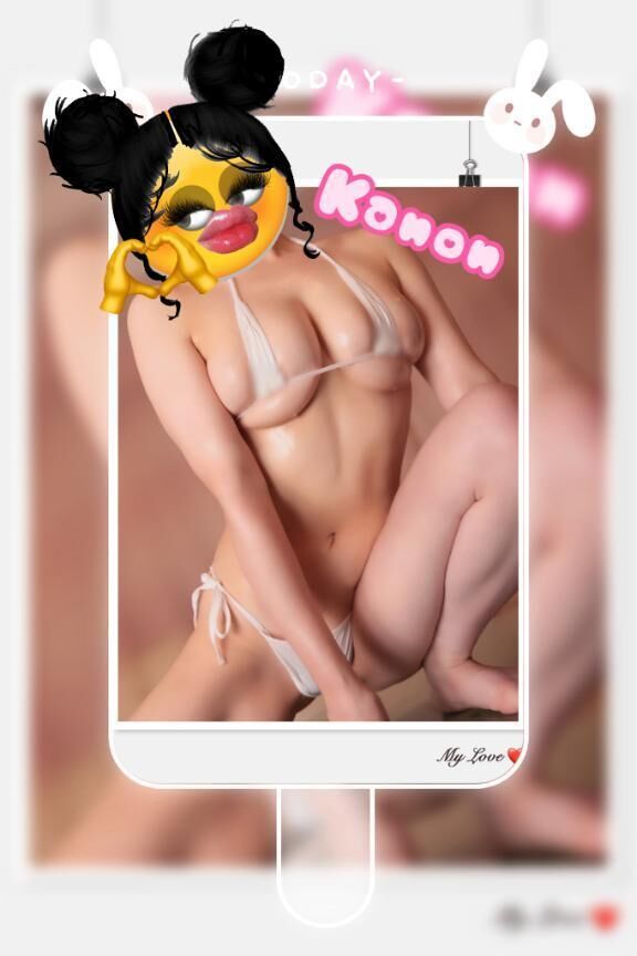&#128150;【 楽しみましょう(&#8270;&#7447;&#840;&#748;&#7447;&#840;&#8270;)&#128591;&#127995;&#128147;&#8234;…&#10240;】