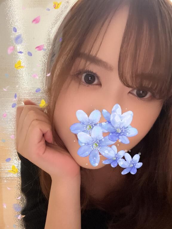 おはよ( &macr;꒳&macr; )ᐝ