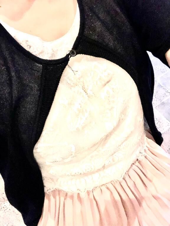 おやすみです。