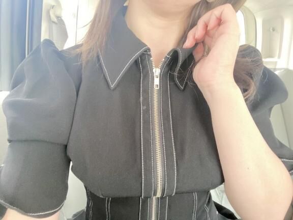 今日出勤致します！(*^▽^*)