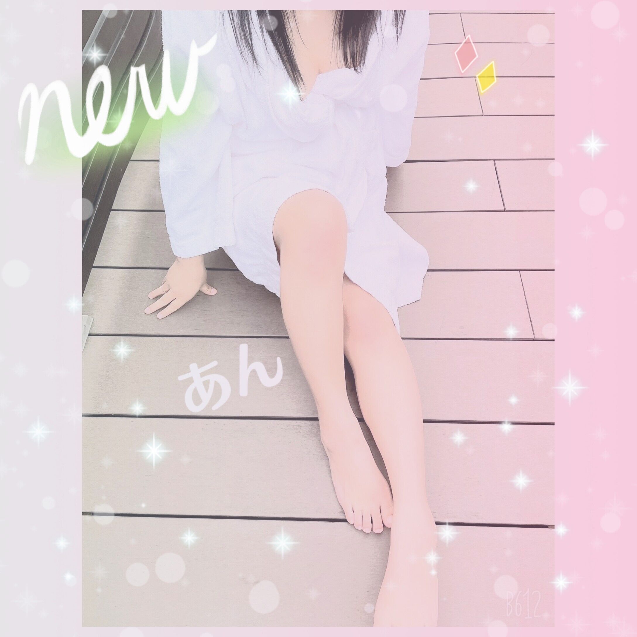 イメージ