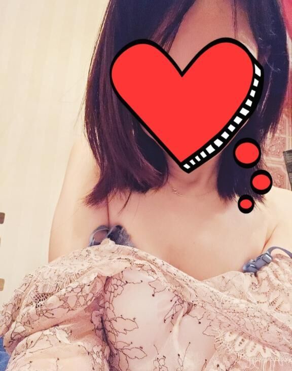 おはようございます&#x301C;♪