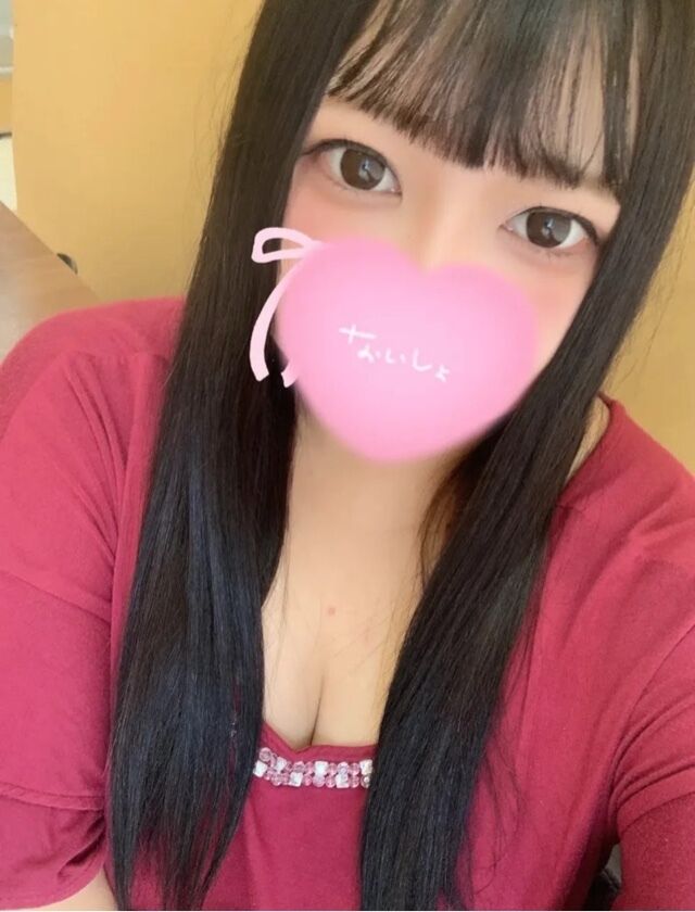 本日出勤です&#9825;