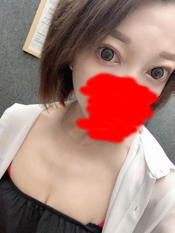 出勤♪