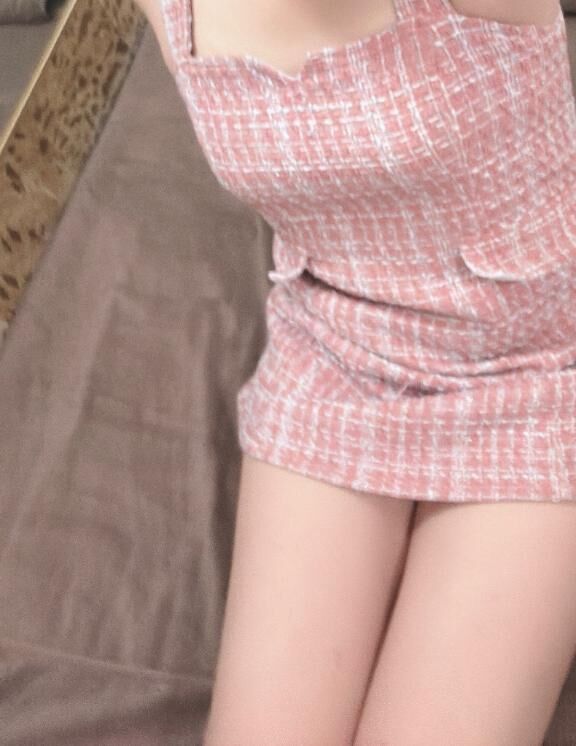 出勤しました&#129655;&#129655;