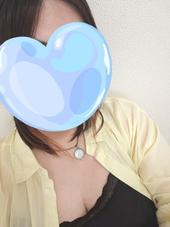 出勤したよ