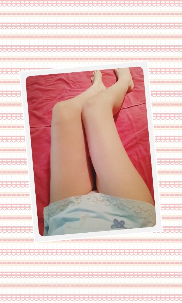 13時から出勤します(*^^*)