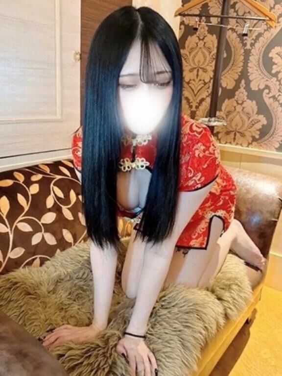 朝から…&#9825;