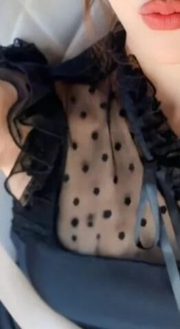 おはようございます