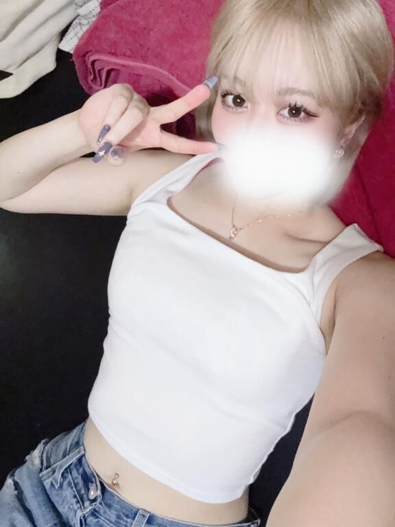 私のしょうもない話(*ノω・*)テヘ&#9825;