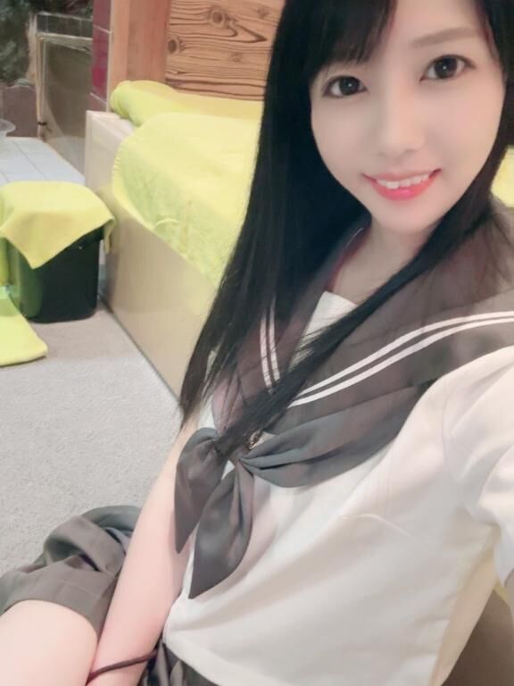 金曜日はあと1枠&#128582;&zwj;♀&#65039;