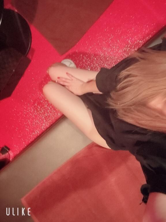 ネバネバ&#129325;