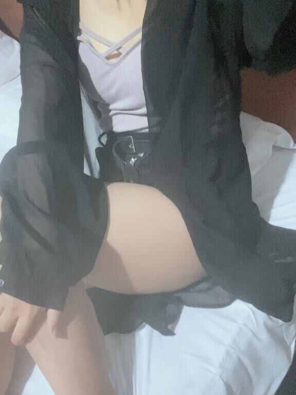 頭の中いっぱいだよ&#9825;&#9825;&#9825;