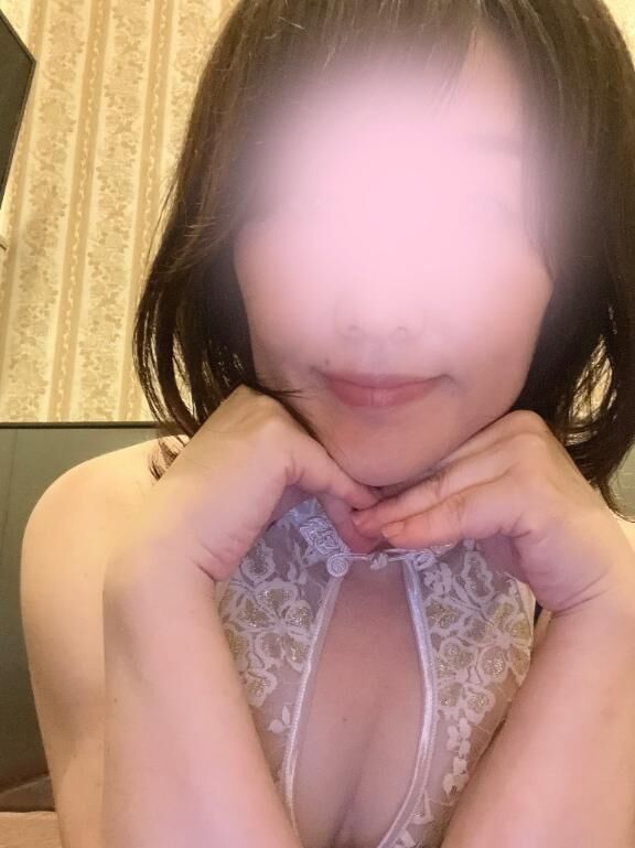 お礼&#9825;