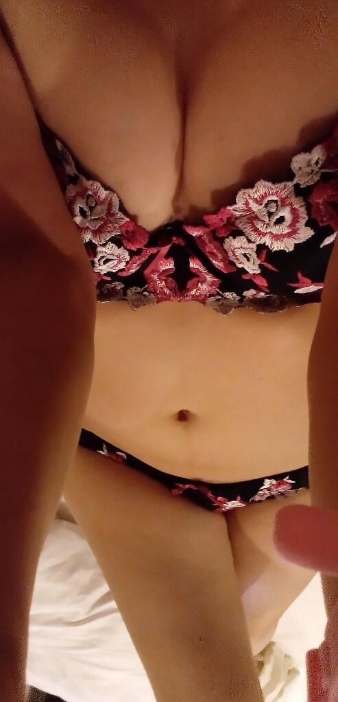 &#9825;&#9825;