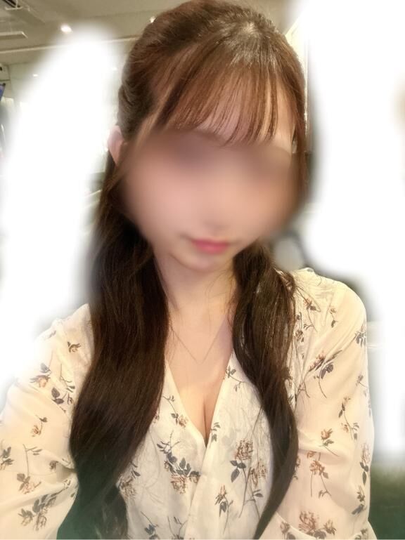 久しぶり&#9825;&#9825;ドキドキ...