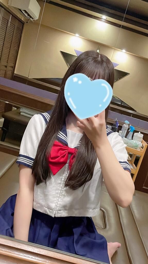 います&#9825;